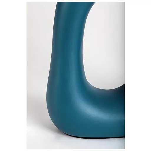 RÁBALUX Sylira 74072 Asztali lámpa IP20 230V, 50Hz