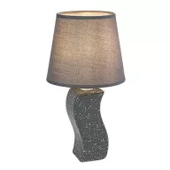 RÁBALUX Dayami 74073 Asztali lámpa IP20 230V, 50Hz