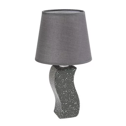 RÁBALUX Dayami 74073 Asztali lámpa IP20 230V, 50Hz