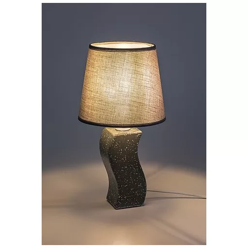 RÁBALUX Dayami 74073 Asztali lámpa IP20 230V, 50Hz