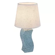 RÁBALUX Dayami 74074 Asztali lámpa IP20 230V, 50Hz