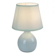 RÁBALUX Ingrid 74077 Asztali lámpa IP20 230V, 50Hz