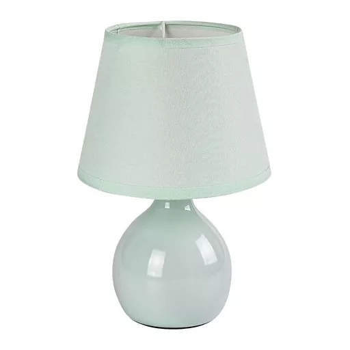 RÁBALUX Ingrid 74077 Asztali lámpa IP20 230V, 50Hz