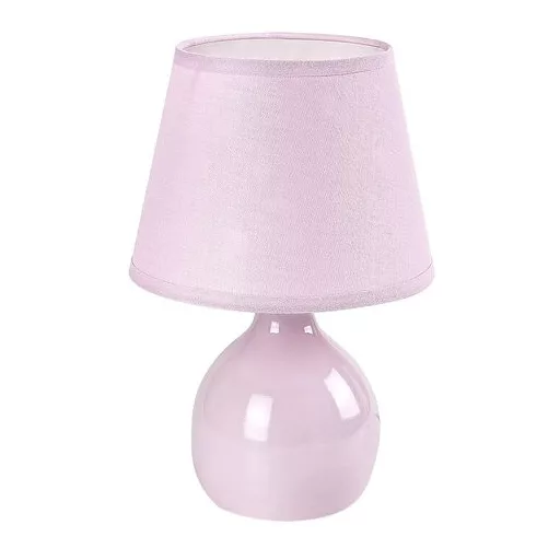 RÁBALUX Ingrid 74078 Asztali lámpa IP20 230V, 50Hz