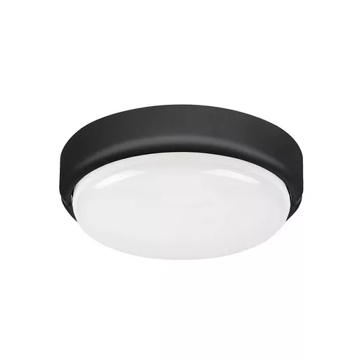 RÁBALUX Hort 7407 Kültéri fali lámpa/ Kültéri mennyezeti IP54 230V, 50Hz