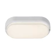   RÁBALUX Hort 7408 Kültéri fali lámpa/ Kültéri mennyezeti IP54 230V, 50Hz