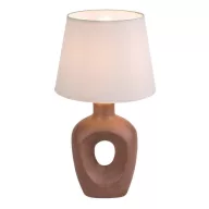 RÁBALUX Madelor 74080 Asztali lámpa IP20 230V, 50Hz