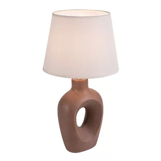 RÁBALUX Madelor 74080 Asztali lámpa IP20 230V, 50Hz