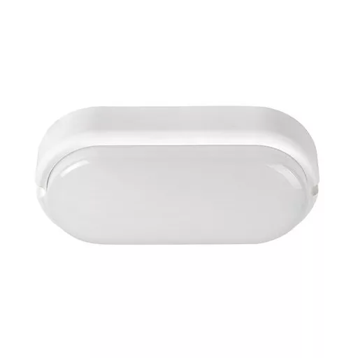 RÁBALUX Hort 7408 Kültéri fali lámpa/ Kültéri mennyezeti IP54 230V, 50Hz
