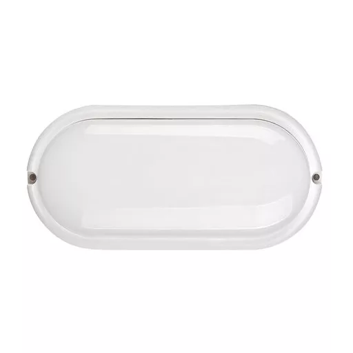 RÁBALUX Hort 7408 Kültéri fali lámpa/ Kültéri mennyezeti IP54 230V, 50Hz