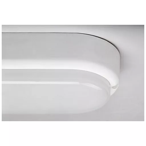 RÁBALUX Hort 7408 Kültéri fali lámpa/ Kültéri mennyezeti IP54 230V, 50Hz