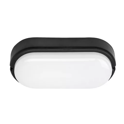 RÁBALUX Hort 7409 Kültéri fali lámpa/ Kültéri mennyezeti IP54 230V, 50Hz
