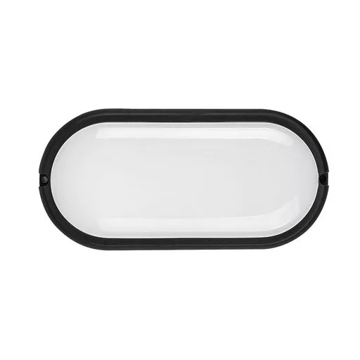 RÁBALUX Hort 7409 Kültéri fali lámpa/ Kültéri mennyezeti IP54 230V, 50Hz