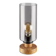 RÁBALUX Tanno 74120 Asztali lámpa IP20 230V, 50Hz
