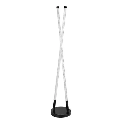 RÁBALUX Nivaro 74166 Állólámpa IP20 230V, 50Hz