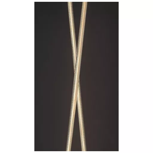RÁBALUX Nivaro 74166 Állólámpa IP20 230V, 50Hz
