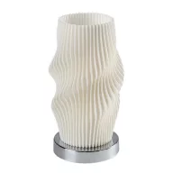 RÁBALUX Tiana 74189 Asztali lámpa IP20 230V, 50Hz