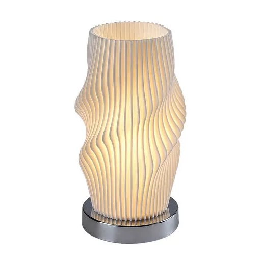 RÁBALUX Tiana 74189 Asztali lámpa IP20 230V, 50Hz