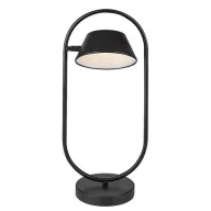 RÁBALUX Odiss 74190 Asztali lámpa IP20 230V, 50Hz
