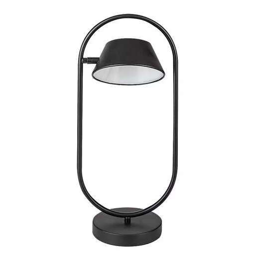 RÁBALUX Odiss 74190 Asztali lámpa IP20 230V, 50Hz
