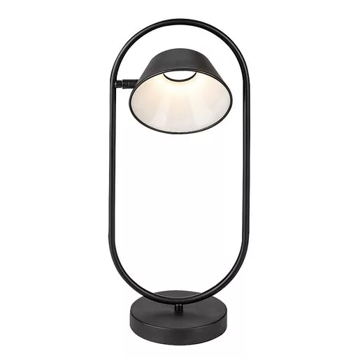 RÁBALUX Odiss 74190 Asztali lámpa IP20 230V, 50Hz