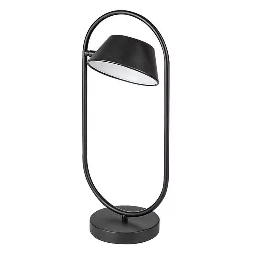 RÁBALUX Odiss 74190 Asztali lámpa IP20 230V, 50Hz
