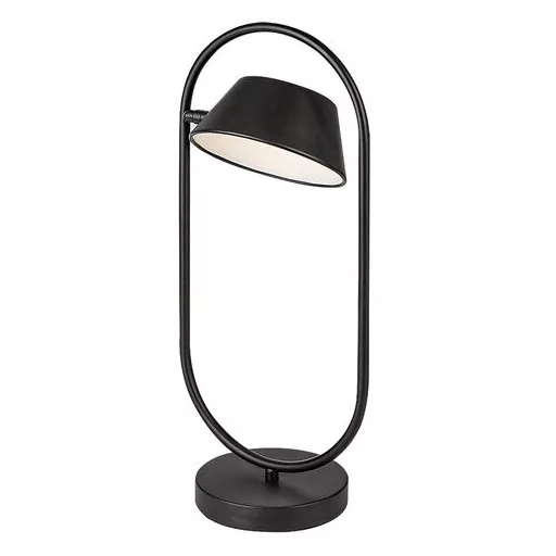 RÁBALUX Odiss 74190 Asztali lámpa IP20 230V, 50Hz