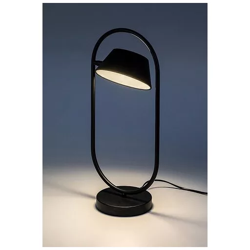 RÁBALUX Odiss 74190 Asztali lámpa IP20 230V, 50Hz
