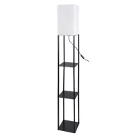 RÁBALUX Bronn 74191 Állólámpa IP20 230V, 50Hz