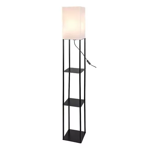 RÁBALUX Bronn 74191 Állólámpa IP20 230V, 50Hz