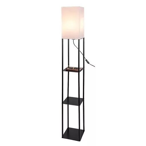 RÁBALUX Bronn 74191 Állólámpa IP20 230V, 50Hz