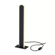 RÁBALUX Sindri 74194 Asztali lámpa IP20 230V, 50Hz