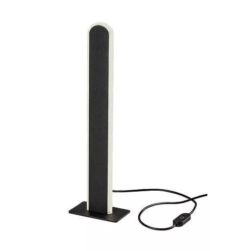 RÁBALUX Sindri 74194 Asztali lámpa IP20 230V, 50Hz