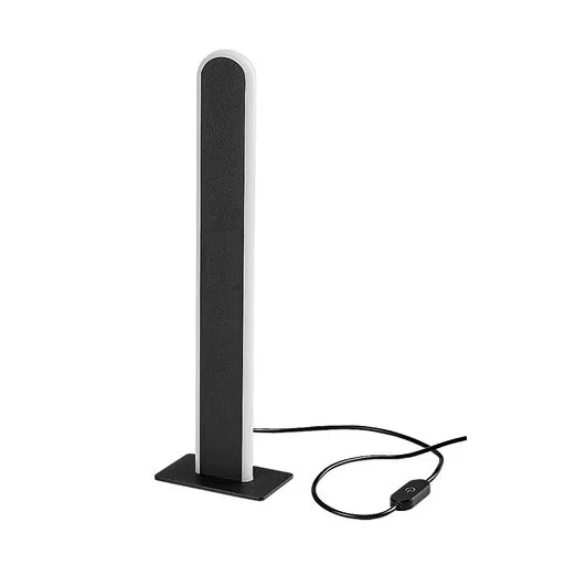 RÁBALUX Sindri 74194 Asztali lámpa IP20 230V, 50Hz