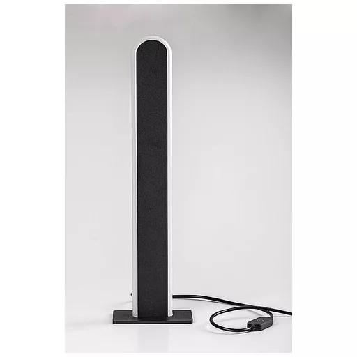 RÁBALUX Sindri 74194 Asztali lámpa IP20 230V, 50Hz