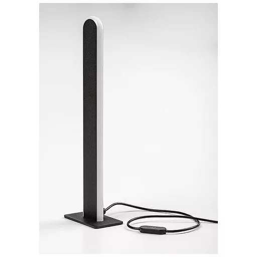 RÁBALUX Sindri 74194 Asztali lámpa IP20 230V, 50Hz
