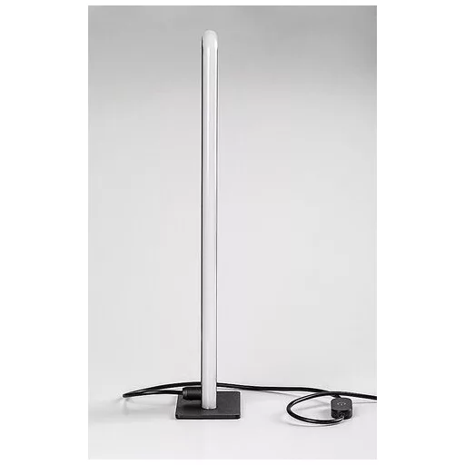 RÁBALUX Sindri 74194 Asztali lámpa IP20 230V, 50Hz
