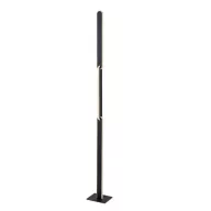 RÁBALUX Sindri 74195 Állólámpa IP20 230V, 50Hz