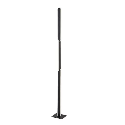 RÁBALUX Sindri 74195 Állólámpa IP20 230V, 50Hz