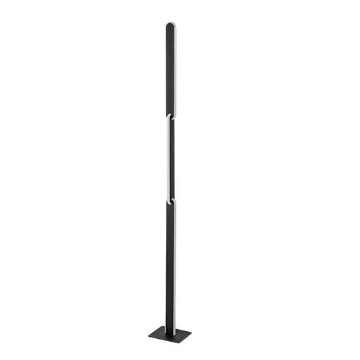 RÁBALUX Sindri 74195 Állólámpa IP20 230V, 50Hz