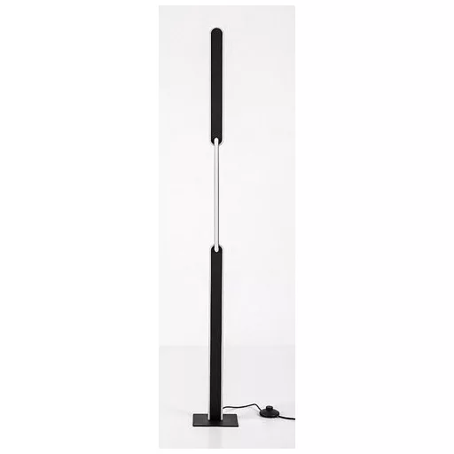 RÁBALUX Sindri 74195 Állólámpa IP20 230V, 50Hz