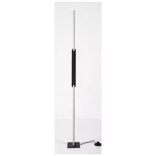 RÁBALUX Sindri 74195 Állólámpa IP20 230V, 50Hz