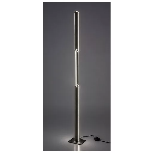 RÁBALUX Sindri 74195 Állólámpa IP20 230V, 50Hz