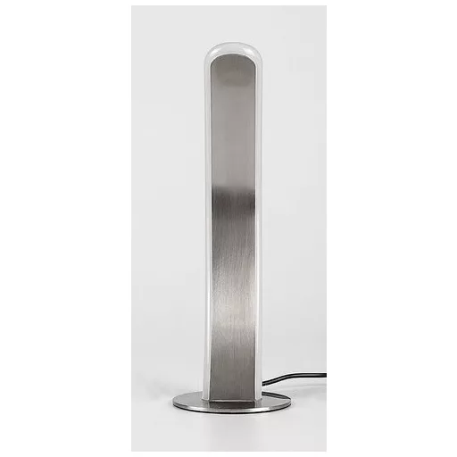 RÁBALUX Jarnelle 74196 Asztali lámpa IP20 230V, 50Hz