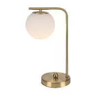 RÁBALUX Kiara 74203 Asztali lámpa IP20 230V, 50Hz
