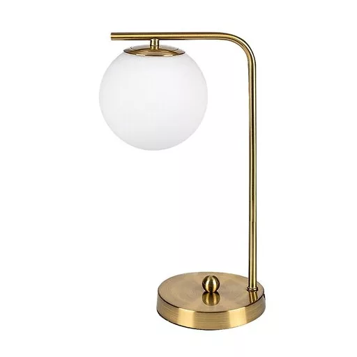 RÁBALUX Kiara 74203 Asztali lámpa IP20 230V, 50Hz