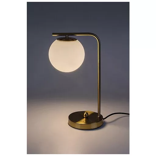 RÁBALUX Kiara 74203 Asztali lámpa IP20 230V, 50Hz