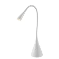 RÁBALUX Jeff2 74205 Asztali lámpa IP20 DC 12V