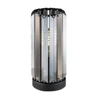 RÁBALUX Veness 74206 Asztali lámpa IP20 230V, 50Hz