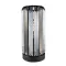 RÁBALUX Veness 74206 Asztali lámpa IP20 230V, 50Hz